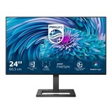 thumbnail of Philips E Line 242E2FA/00 Computerbildschirm 60,5 cm (23.8") 1920 x 1080 Pixel Full HD LCD Schwarz