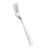 thumbnail of Salvinelli Cinzia, set 12 forchetta tavola acciaio inox 18/Cr