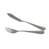 thumbnail of Solex Julia Fischbesteckset 24 teilig für 12 Personen