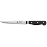 thumbnail of Maitre - Uitbeenmes 16 cm