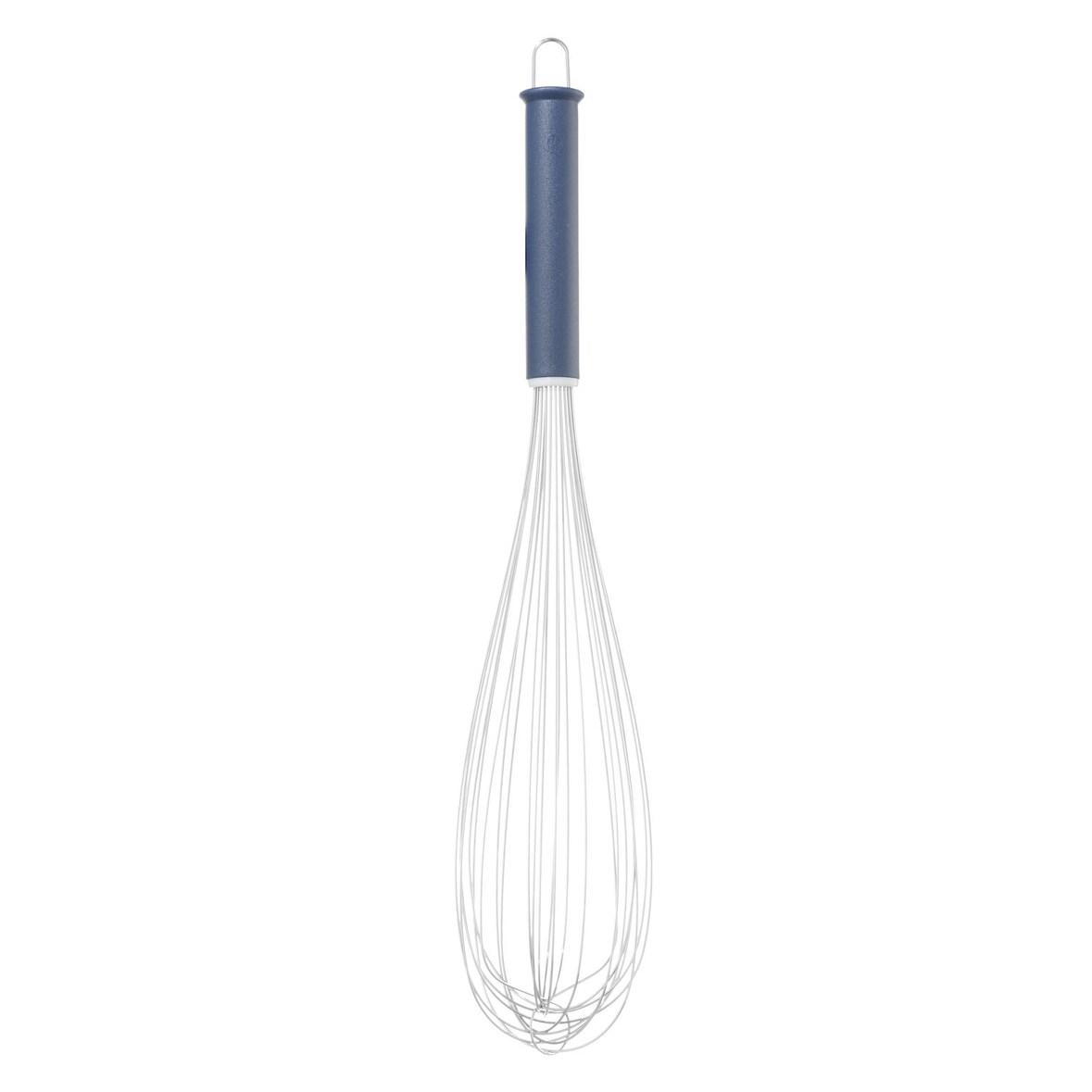 Klopper, HENDI, (L)460mm