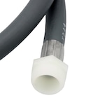 thumbnail of Waschmaschinenschlauch 1,5m Verlängerungsschlauch