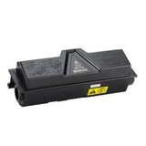 thumbnail of Toner per Kyocera TK-1140 1T02ML0NL0 nero 7200pag.