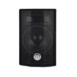 thumbnail of Pack SONO COMPLET BMS1208, Caisson bi-amplifié, 1000W, USB Bluetooth, 30cm, Satellites, câbles, Portique Lumières, LyteQuest