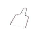 thumbnail of DEGLON Kaasbolster 22 cm Deglon