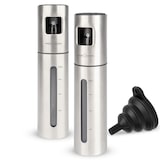 thumbnail of Vaporisateurs vinaigre et huile Proficook PC-EOS1270