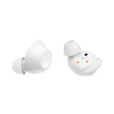 thumbnail of Samsung SM-R400NZWAEUE Samsung Galaxy Buds FE White EU Model