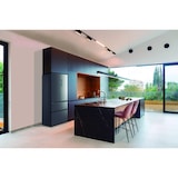 thumbnail of Midea Frigorifico Americano Multi-Puerta MERF396FGE02