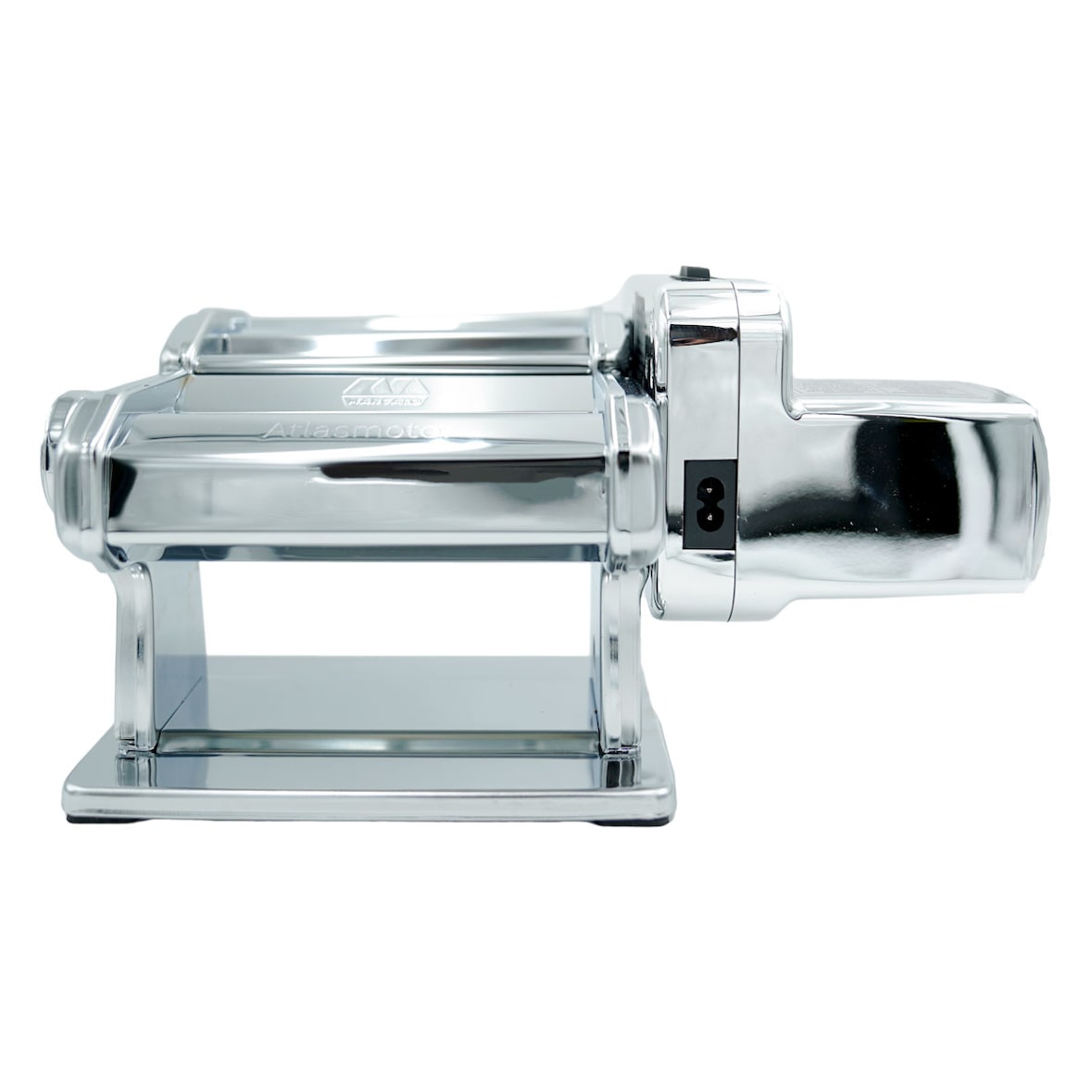 MARCATO Atlas máquina de pasta con motor -.