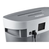 thumbnail of Distruggidocumenti a frammenti P4 compatto PaperSafe 260 - 25 l - 320 W