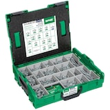 thumbnail of Montagekoffer Spaxx L-BOX