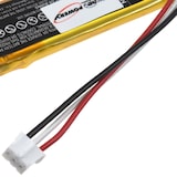 thumbnail of Akku für Tastatur Logitech K800