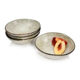 thumbnail of SÄNGER Schalenset Pompei 4 teilig