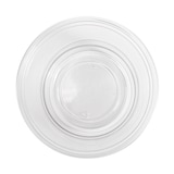 thumbnail of Garcia de Pou 576 Unités - Pots Traiteur 750 Ml Ø11,7X10,8 Cm Transparent Rpet