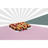 thumbnail of Moule à brownie 22,5 cm Dr. Oetker Rétro