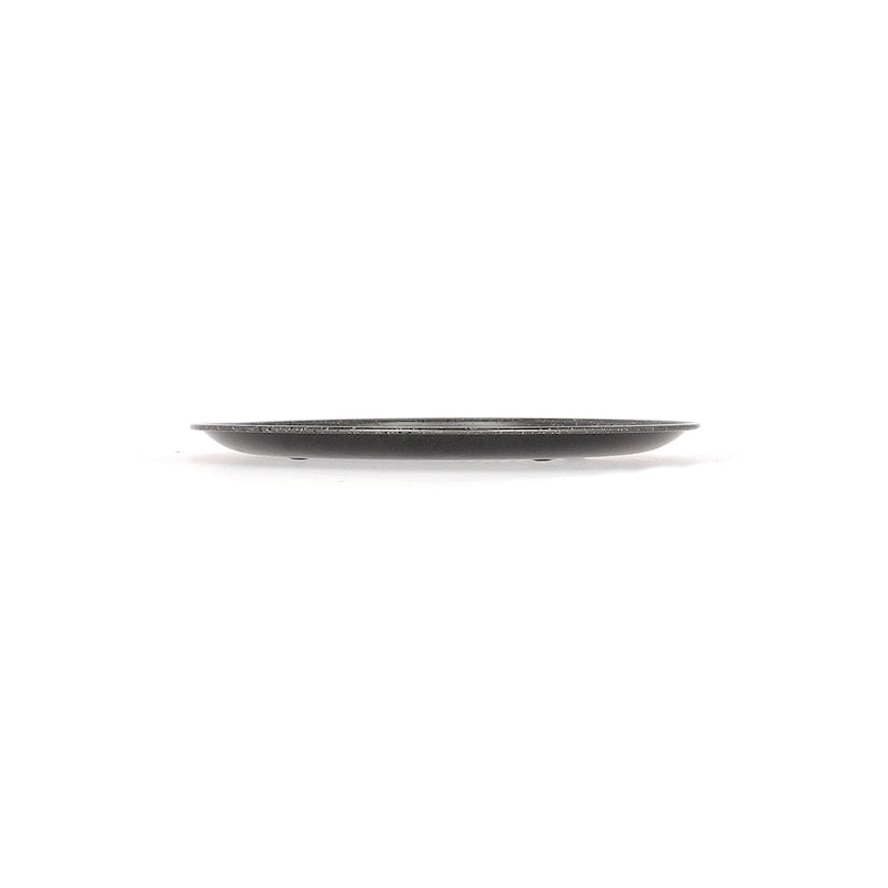 mobile_image