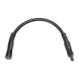 thumbnail of Clatronic DR 3653 Limpiador Vapor, 3,5 Bares Presión, Desinfecta 100ºC, 9 Accesorios, 250ml, Cable 5 m, Negro, 1050W