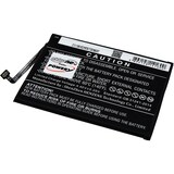 thumbnail of Akku für Handy, Smartphone Xiaomi Redmi Note 7