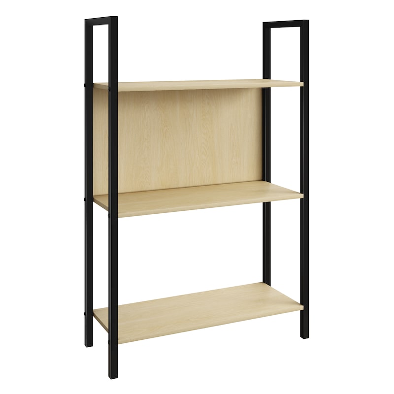 mobile_image