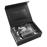 thumbnail of KitchenAid Gemüseblattschneider 5KSMSCA