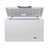 thumbnail of Congelador horizontal  JCH-400