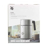 thumbnail of WMF 413170011 Lono Milk & Choc Milchaufschäumer elektrisch