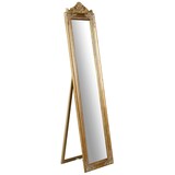 thumbnail of Specchiera da parete in legno finitura grezza elegante per cucine moderne e rustiche resistente alta qualità