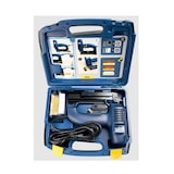 thumbnail of RAPID agrafeuse-cloueuse électrique 10643015