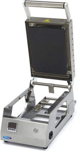 mobile_image