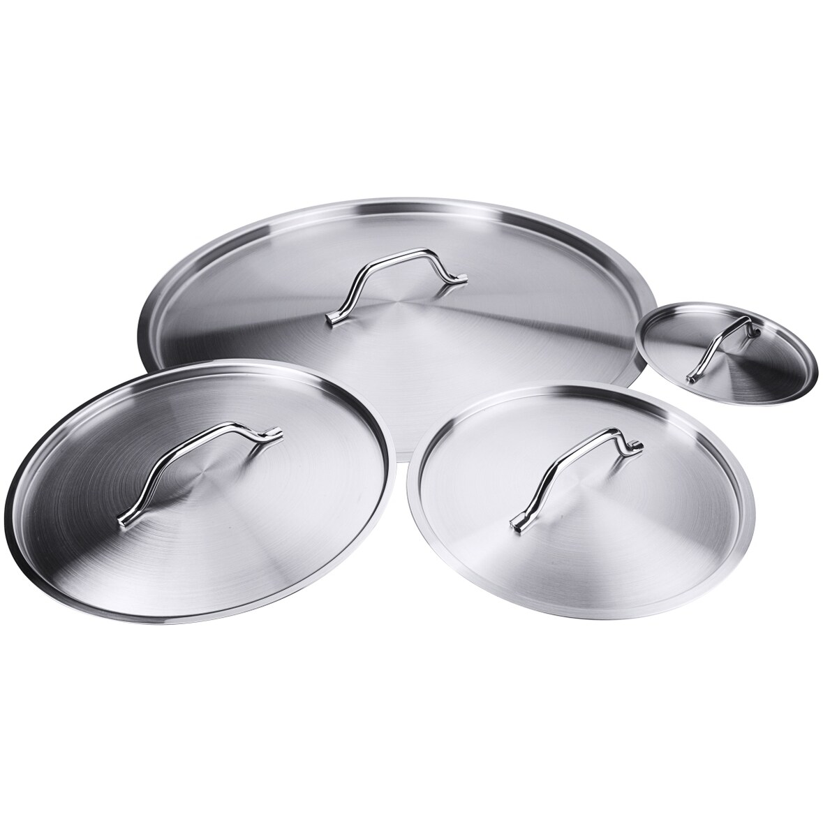 Contacto Deckel für /200 Serie 2200