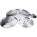 thumbnail of Contacto Deckel für /200 Serie 2200