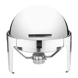 thumbnail of Olympia Paris Chafing-Dish