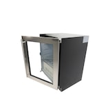 thumbnail of Combisteel Dry Age Armoire, 127L