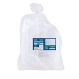 thumbnail of METRO Professional Verpackungsbecher, Polypropylen, 1000 ml, mit Deckel, transparent, 50 Stück