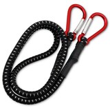 thumbnail of MONZANA® 2er Set Spanngurt, 80cm