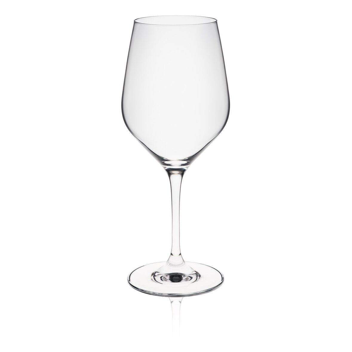 RONA Weinkelch 55 cl Martina /-/ 0,2 l 6 Stück