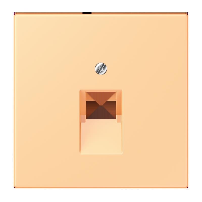 mobile_image