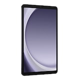 thumbnail of Samsung SM-X115 Galaxy Tab A9 8.7'' LTE 128GB 8GB RAM Grau EU