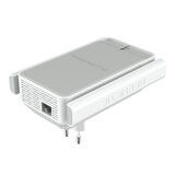 thumbnail of Keenetic Buddy 6 KN-3411-01-EU AX3000 Mesh Wi-Fi 6 Gigabit Extender