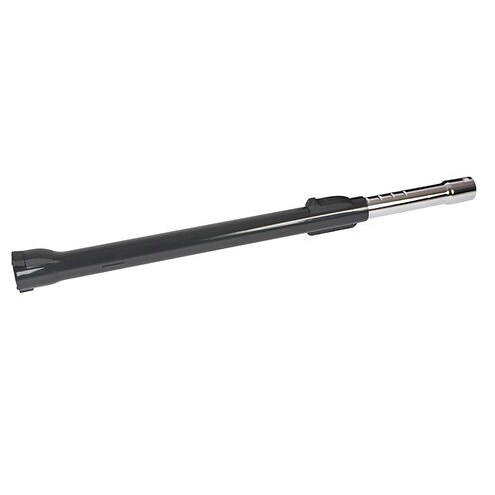SEBO Telescopische buis Kunststof geschikt voor K/D/E/C Serie