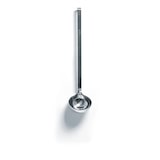 thumbnail of HENDI Soeplepel non-drip, Profi Line, 0,5L, ⌀120x555mm