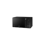 thumbnail of Micro-ondes 23l - 800w - Plateau 29 Cm - Quick Defrost - Noir Usage Non Intensif Samsung