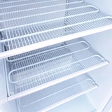 thumbnail of Congelatore Verticale Industriale WORLDMAI da 460 Litri per Ristorazione. Armadio Congelatore Professionale per Bar e Ristorante.