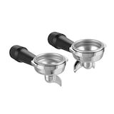 thumbnail of Máquina de café Coffeeline B10 - Bartscher Bartscher