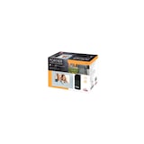 thumbnail of Semac Portier Audio/video écran 7 Pouces 2 Fils Usage Non Intensif Semac