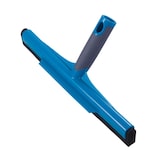 thumbnail of Tarrington House Mopa EVA, polipropileno/ TPR , 36 x 17 x 4.5 cm, Click-System, azul