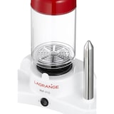 thumbnail of LAGRANGE Machine à Hot Dog 370w 163003