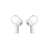 thumbnail of Huawei FreeBuds SE 4 ANC In-Ear-Kopfhörer, IP54, BT 5.4, 50 h Akkulaufzeit