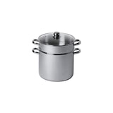 thumbnail of Baumalu Couscoussier  inox 26 cm - 11 litres environ 342646