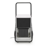 thumbnail of TROTEC Luftentfeuchter TTK 170 S, Bautrockner, Entfeuchter (max. 50 L/24h)